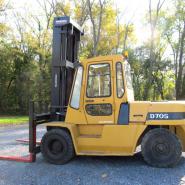 Pa sales tax 2016 Pa sales tax 2016